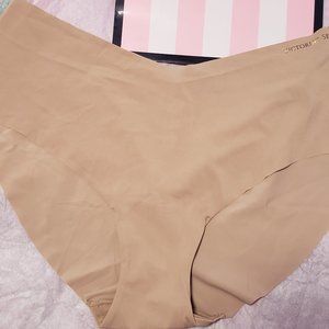 NWT Victoria's Secret panty